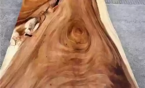 胡桃蒸汽阵容(原神胡桃最强阵容搭配)插图12