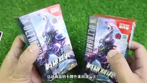 奥特曼卡牌对决游戏(奥特传奇破解版怎么下载？)