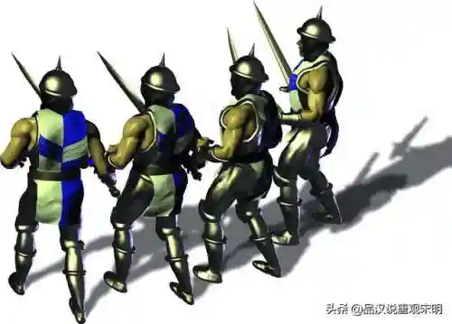 英雄无敌3高清版秘籍(英雄无敌3的经典技巧)插图7