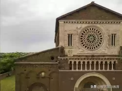 拉齐奥阵容平面图(拉齐奥历史最佳阵容)插图6