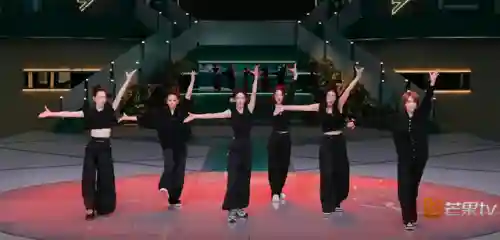集体翻车阵容大全名字(老艺术家集体翻车了)插图37