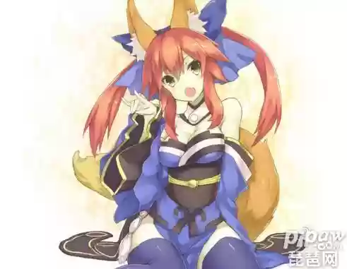 阴阳师圣诞装备推荐阵容(阴阳师活动阵容攻略最新)插图1