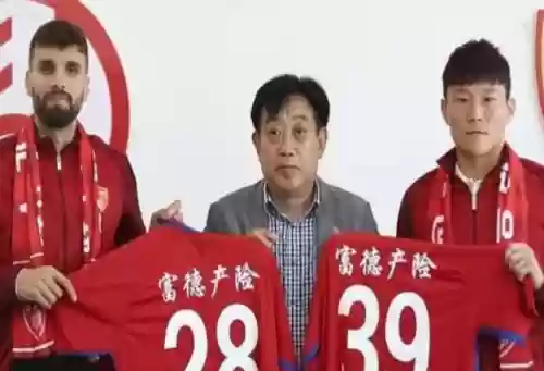 五千三百万阵容(横扫千军聚气最快的阵容)插图3