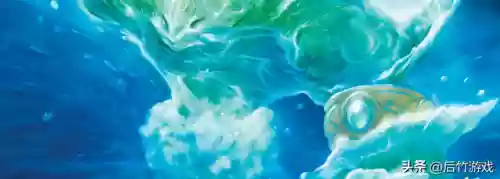 魔兽世界公会声望怎么刷(WOW公会声望最简单三个步骤)插图2