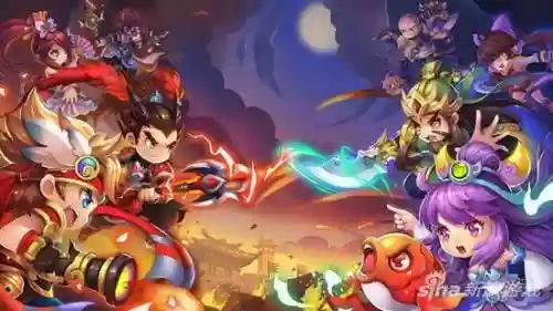 纯三国全神将最强阵容(纯三国全队战斗力怎么弄的高)