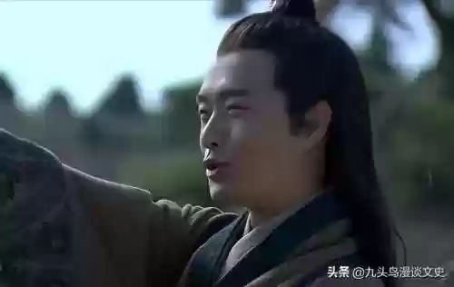 穿越三国截胡女人的系统小说(三国开局截胡貂蝉)