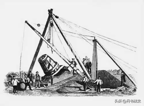 植物大战僵尸攻城炮阵容(植物大战僵尸2失落无尽阵容)插图2