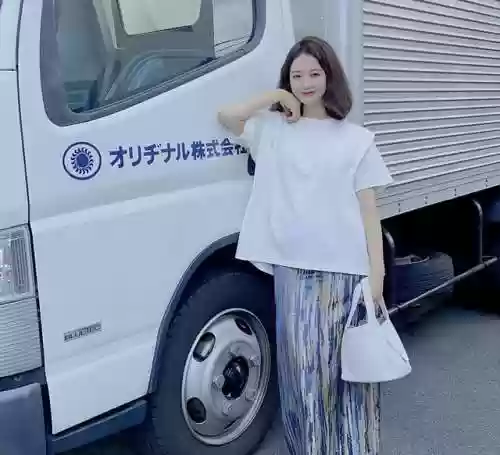 蚊香社阵容(刻晴激化队阵容推荐)插图5
