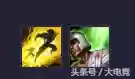 极限闪击阵容(100%减伤阵容介绍)插图8