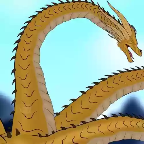 好玩的尖刀大乱斗阵容(美食大乱斗最强阵容推荐)
