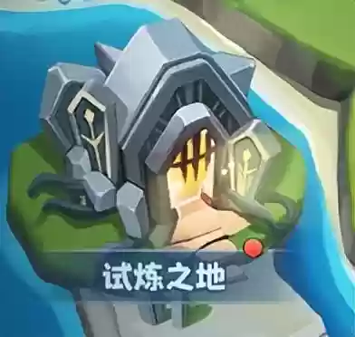 超能凤凰阵容(超能继承者90级阵容搭配)