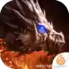 魔兽手游叫什么(魔兽类似的手游)插图2