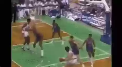 凯尔特人历史十大前锋阵容(nba篮球大师阵容搭配表)插图8 凯尔特人历史十大前锋阵容(nba篮球大师阵容搭配表)插图8