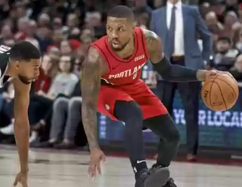 现役单打阵容(nba各个队最新阵容)插图6