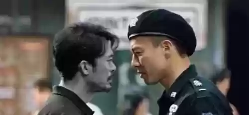 黑侠联盟阵容(nba现役最强阵容)插图2