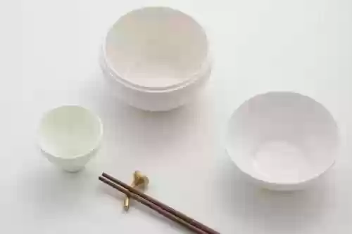 福拉丝阵容(拉克丝云顶之弈阵容)插图3