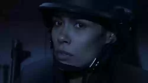 活死人之地2005(活死人之地高清在线观看)插图5