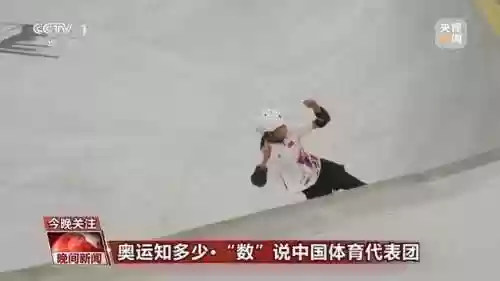 去年大巴黎阵容名字(金铲铲福星新赛季最强阵容搭配)