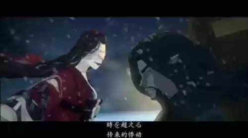 一反木绵御魂搭配(阴阳师一反木棉厉害吗)插图1