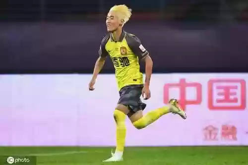 中超15轮最强阵容(中超最新积分榜2024热)插图5