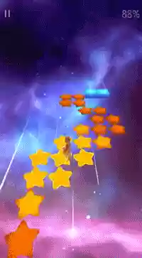 滚动的天空无限钻石版(滚动的天空最新版破解)插图10