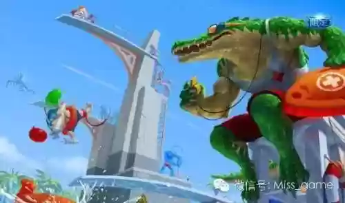 什么英雄好打全肉阵容上单(什么英雄又肉伤害又高)插图2