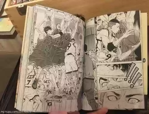 王者偏码阵容(王者阵容搭配需要注意什么)插图19