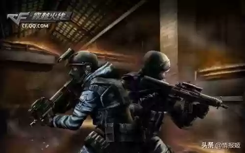 忍者猫工作室(忍者猫解散了吗)插图5