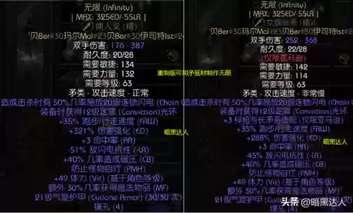 暗黑破坏神我是雇佣兵(我想去当雇佣兵怎么联系)插图2
