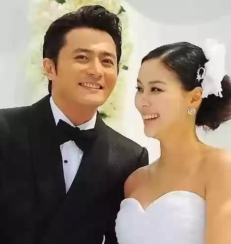 玄彬孙艺珍婚礼阵容(玄彬探班孙艺珍)插图7