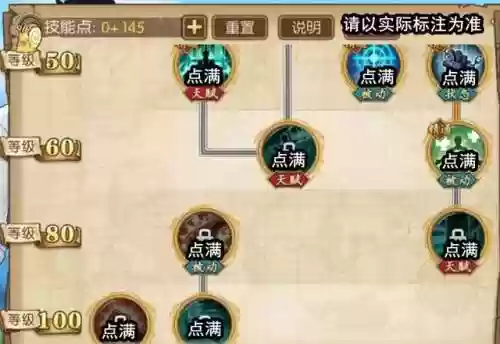 航海王新世界鹰眼阵容搭配(航海王燃烧意志鹰眼技能搭配)插图4