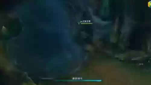 生化魔人扎克怎么玩(扎克雕文是魔法还是物理)插图11