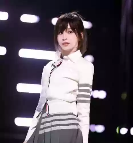 姐姐3阵容强大(女神危机后期最强阵容)