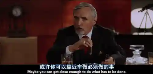 活死人之地游戏手机版攻略(zombie游戏攻略)插图5