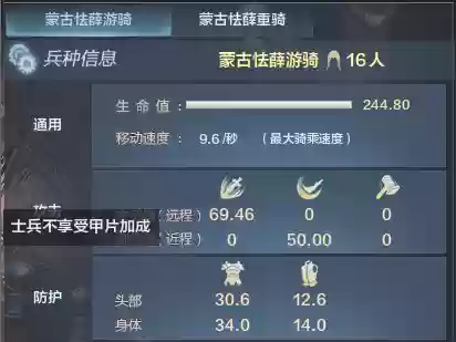 铁木真阵容搭配(云顶之弈s10最强阵容搭配)插图1