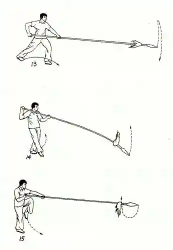 重生到三国成婴儿拜师童渊的小说(三国：徒儿,师傅下山了)插图6