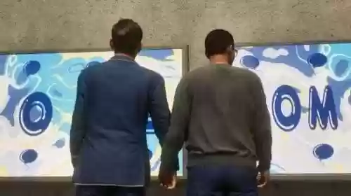 黎明阵容恶心(王者3v3最恶心阵容推荐)插图6