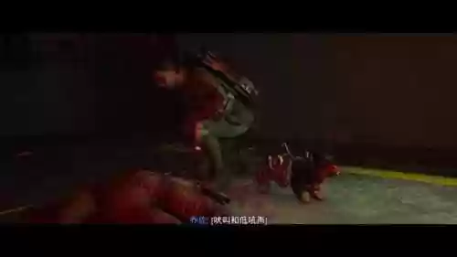 真岛物语阵容推荐图(浮岛物语手机版天赋图)插图11
