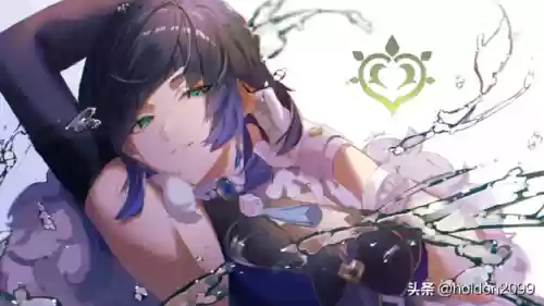 雷水草阵容(云顶之奕s3.5阵容推荐)插图7
