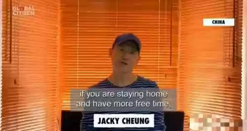 最顶级演唱会神仙阵容图片(演唱会抢票软件哪个成功率高)插图11