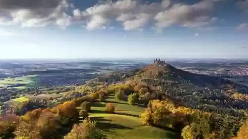 史诗级十大背景音乐(背景音乐纯音乐)插图8