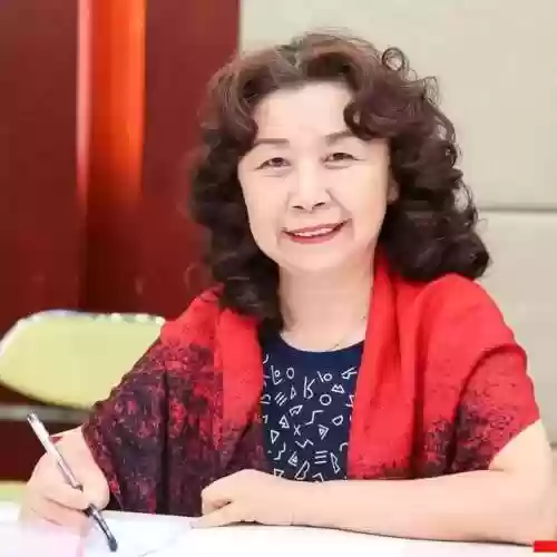我还活着图片(发条朋友圈证明我还活着配图)插图5