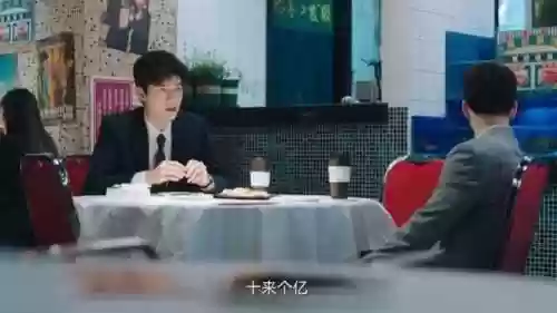 逆风阵容开局(云顶之弈复苏之风适合什么阵容)插图8