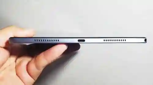 超级连连看手机版(免费的连连看)插图4