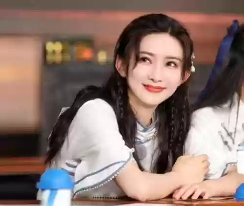 奔跑吧兄弟第九季(奔跑吧第9季免费观看第1期视频)插图12