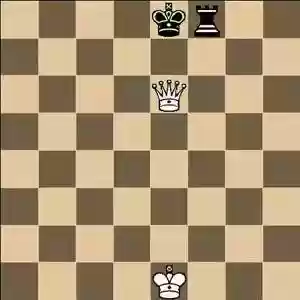 国际象棋教程(国际象棋3d战斗版)插图25