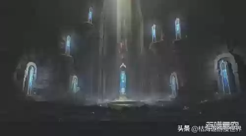 虚拟宇宙阵容(宇宙星系模拟器)插图1