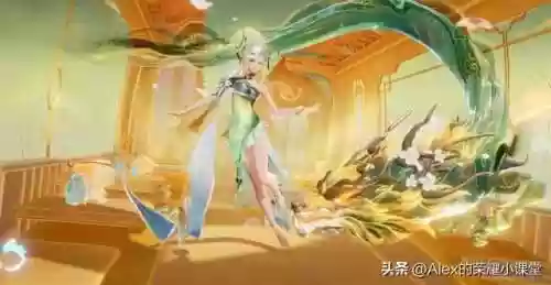 神龙青阵容(百龙霸业阵容推荐)插图1