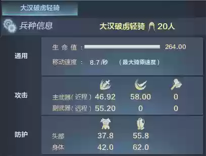 铁木真阵容搭配(云顶之弈s10最强阵容搭配)插图5