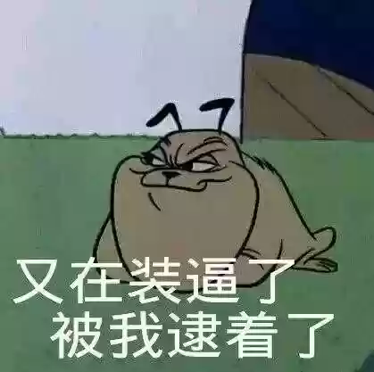 沙雕猫和老鼠阵容推荐(猫和老鼠鼠方最强阵容)插图11